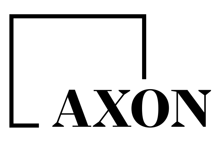 Axon Business Systems