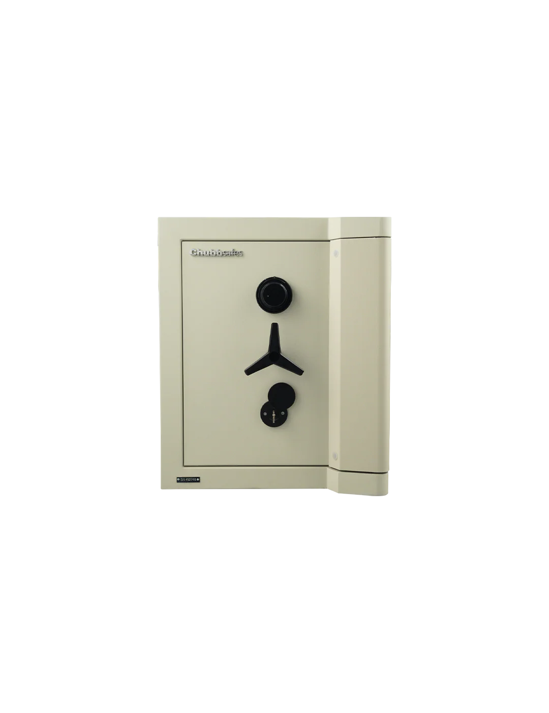 Safes