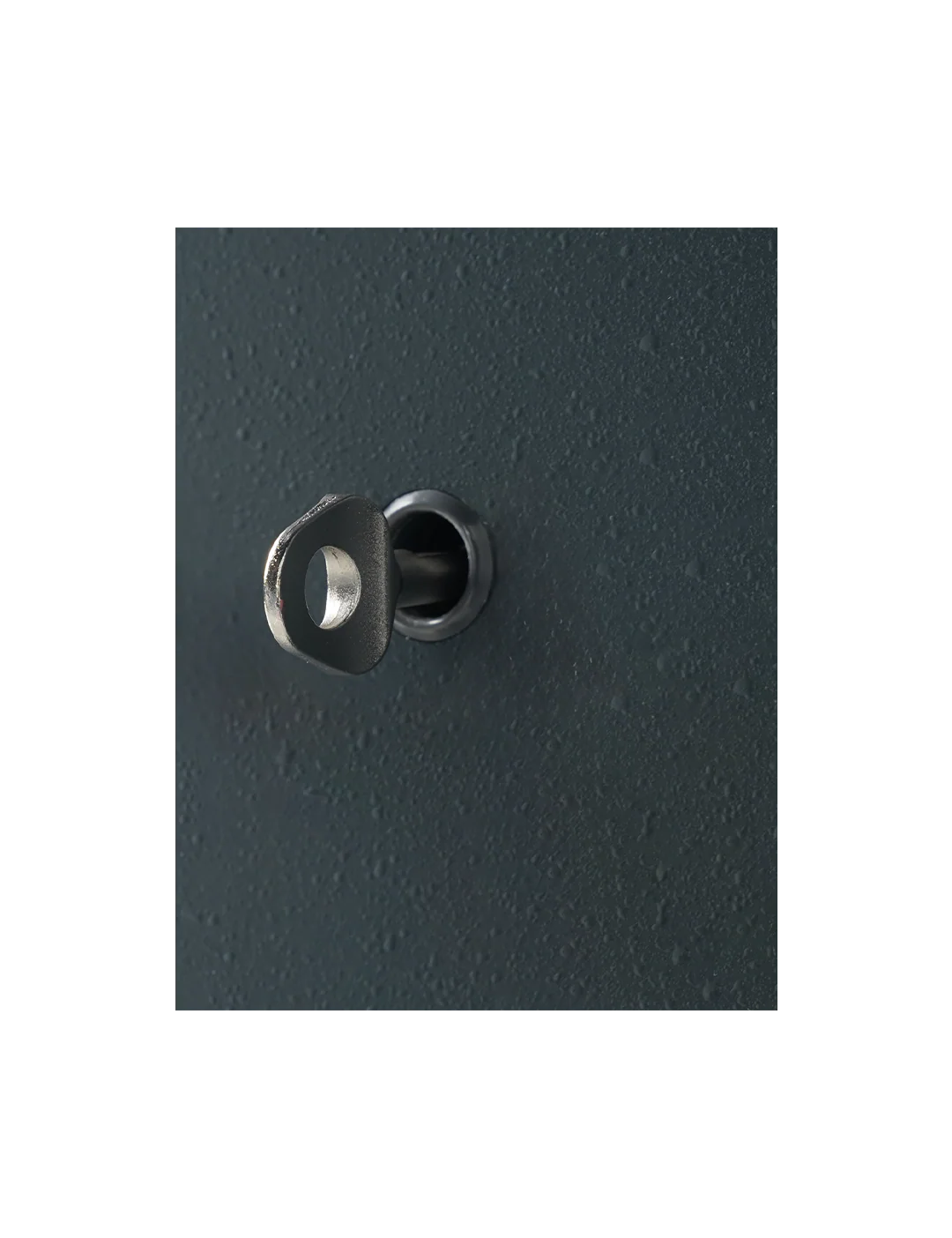 FICHET BAUCHE HELIOS GRADE 1 SAFE M-160 - Image 5