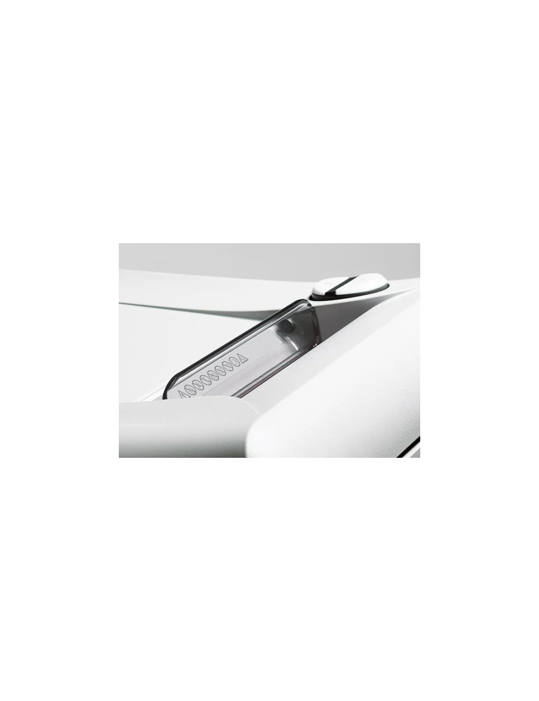 IDEAL SHREDDER 2503 Level P-2 (4MM - STRIP CUT) - Image 4